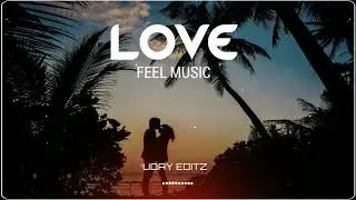 New Love mashup Status || Dil Diya Galla song || Uday Editz ||