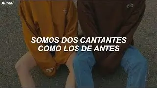 ROSAL&Iacute;A & Ozuna - Yo x Ti, Tu x Mi (Letra/Lyrics)