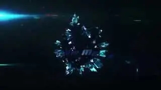 Intro entry // Datmx