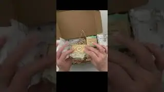 Pack a handmade soap order with me 📦🧼Follow for more