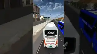Hanif Bus @Hanif @bus #tapcoin #crypto #bitcoin #hamsterkombat #topearn360 #cryptocurrency
