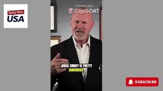 &ldquo;Contempt!&rdquo; Major Update in Trump Legal Case Rocks Headlines | Streamladder