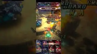 Last cloudia bug dill mode