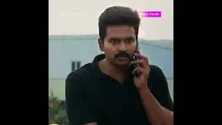 #HotstarSpecials #PolicePolice now streaming only on #JioHotstar