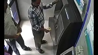 ATM fraud pvg.avi