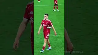 Chelsea beat Liverpool with a last-minute goal &mdash; Van Dijk defended like Nicki Minaj.😳😭