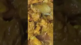 mutton er plain jhol. #ranna #food #bangali ##bangalirecipe #foodie