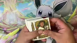 Ep 2 Book of BaseBall Ch 1 Verse 1 2024 Allen And Ginter Blaster