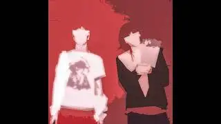 deyezaxo, kleff - Куалумпур (feat. THRILL PILL)