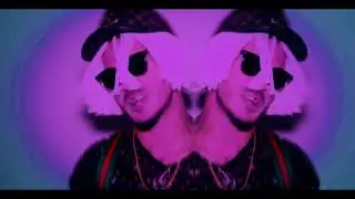 Mista Jones - Perky Season (Official Music Video 2021)