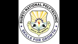 PSC Assets and Liabilities Declaration Form