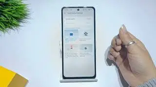 How to change sound quality and effect in realme c85 pro | realme c85 me sound setting on kare