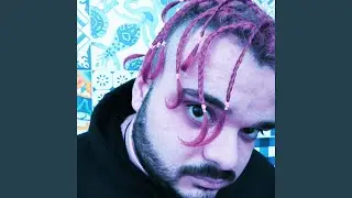 Dove Vai (feat. KARMA & Dervo)
