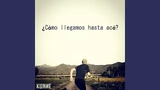 La Conexión