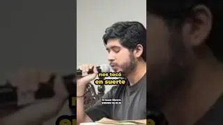 🔥 EL BUEN LIBRERO LA ROMPI&Oacute; EN SAN MARCOS #FYP #SANMARCOS #EDUCACI&Oacute;N