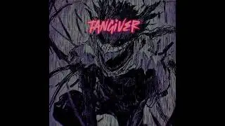 Tangiver slowed - venezuelaball🇻🇪