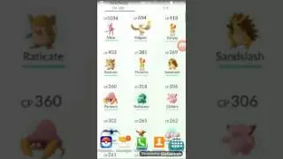 Comment avoir des pok&eacute;pi&egrave;ce en illimiter