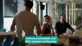 ESET, reconocida por los usuarios como Customer&rsquo;s Choice