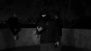 Borghetti - EP Revela&ccedil;&atilde;o ft. @gu3lzin, @Kllow, @ogvecchi & @YJOAX  ✨ (CLIPE OFICIAL)