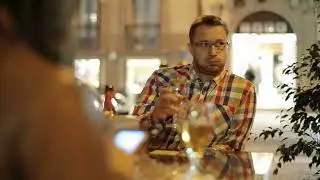 Dating Coach Bay Area