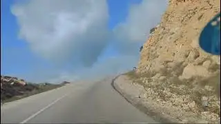 سفره إلى ايران استمتع مع المناظر والجبال الجميله