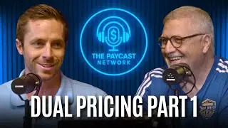 Dual Pricing Pt. 1 Highlights