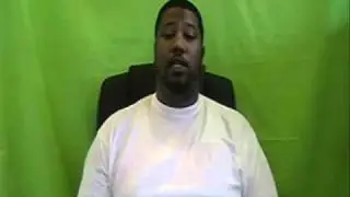 THEHUSTLERSDEPOT.COM: UNCLE MAR$ LIVE FROM DVD PROMO