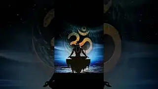 har har mahadev🕉🕉❤❤❤#shorts #shortvideo #shortsfeed #youtubeshorts