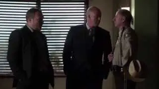 Jane, Bertram, Smith, McAllister scene - 