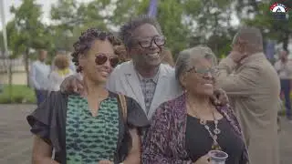 Lemn Sissay shows film 