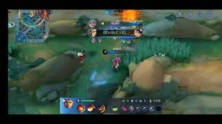 MVP RG valir midlane in vivo y93