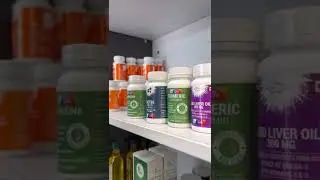 Apollo Adlux Pharmacy is more than a Pharmacy!