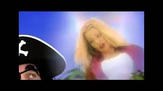 Captain Morgan - Bring Back (Music video) (English) 