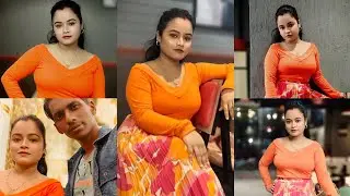 এই বছর কালী পুজোর ঠাকুর দেখতে বেরিয়ে আবার জানো নিজের ছোটো বেলা ফিরে পেলাম।।