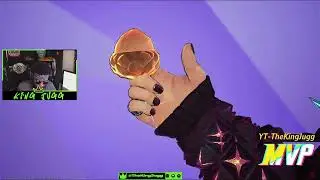 👑KIng POV: Trolling On BO7👑Popping off The Glytch 👑12.4K on !YT👑