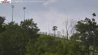 MSL Base Cam