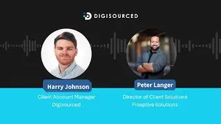 Digi Dialogues Ep 2 - Future skills and hiring trends in FP&A