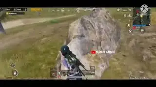 BGMI MOBILE [BOAT SKAIM #COMEDY FINNISH DOWN PART.6