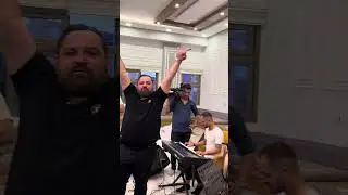 Çelebi ertaş AYŞEM Karanlıkdere 2023