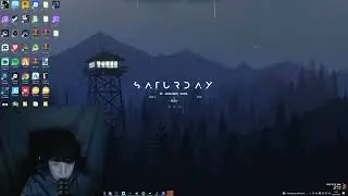 How To Setup Your Very Own Minecraft Server [2026] Updated