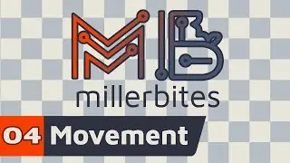 Programming Chess from Scratch | 04. Moving Pieces