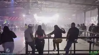 LA 2DA DEL AMOR   LOS SABANEROS DEL MAREKE MAJO