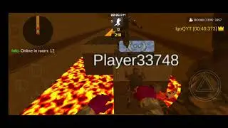 мега открытие), и играю в bhop.pro #3