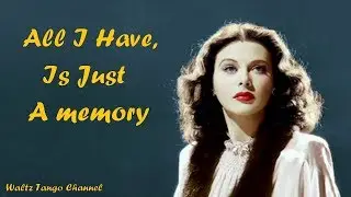Danielle Licari - Aranjuez Mon Amour