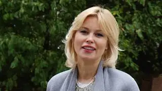 Телепроект 