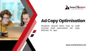 PPC Strategies Unleashed: Dive Deep into Surat's PPC Training Courses