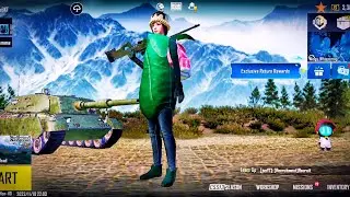 🔥 BGMI LIVE STREAM - NO COMMENTARY - ONLY GAMEPLAY | PRINCE BKT PUBG