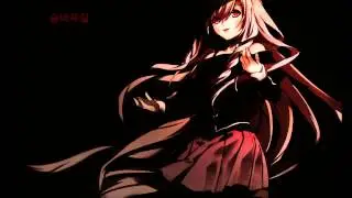 【IA】 ⌠Hide And Seek⌡ 숨바꼭질