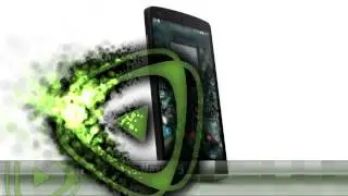 Top 10 Phones for Summer 2014