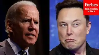 KJP Asked: Was Anyone In Biden Admin. In Twitter Content Moderation?